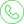 Telefon Carskin